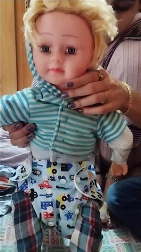 reusable diaper for kids#superbottoms basic cloth diapers#reusablediapers#trending#hack for kids#diy