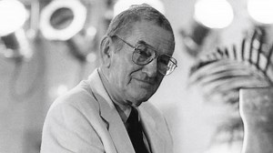 Ralph Sutton – Ein Leben für den Swing