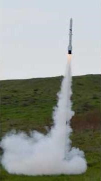 Blue Origin New Glenn 1:90 scale Flight #11 - Well, that sucked!