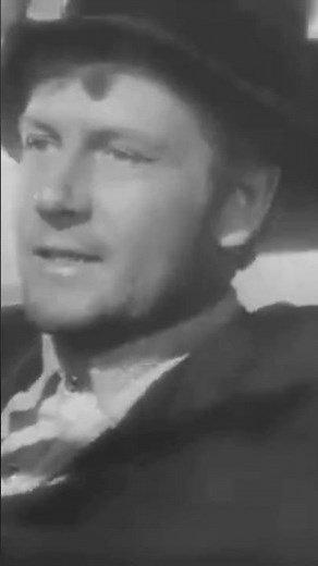 Preston Sturges' Sullivan's Travels (1941) Trailer Joel McCrae Veronica Lake #classiccinema #comedy