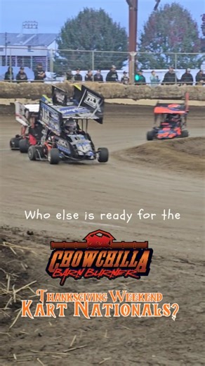 Like and comment if you're ready for a 3 day race weekend! I'll be out taking photos all weekend, starting tonight with the non wing race. Friendly reminder, I'll be exclusively shooting the 14 drivers who locked in for VIP Photo coverage this weekend. | Bragging Rights