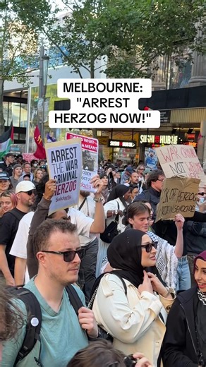 #melbourne #australia #top #fyp