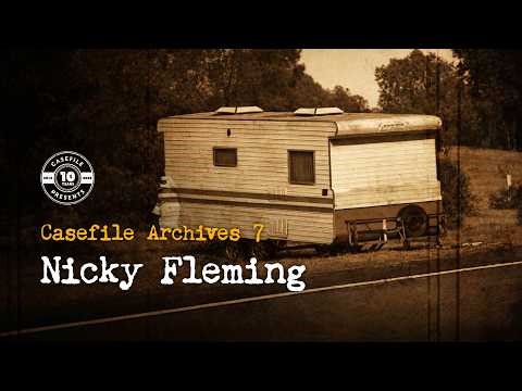 Hunt for the Easter Hit-and-Run Driver