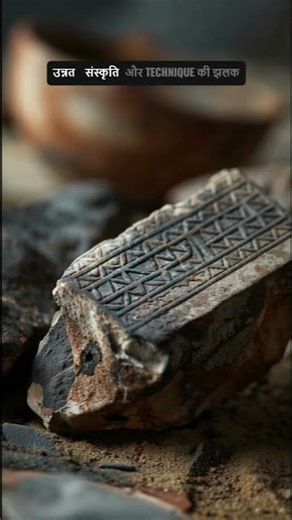 The latest Archaeological Discovery in India |Mukund Ranjan Sir| #historyfacts #historydiscovery