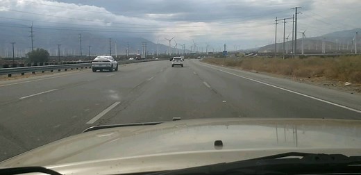 Firing Line Radio Show on Reels