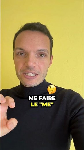 Translation from French to Spanish