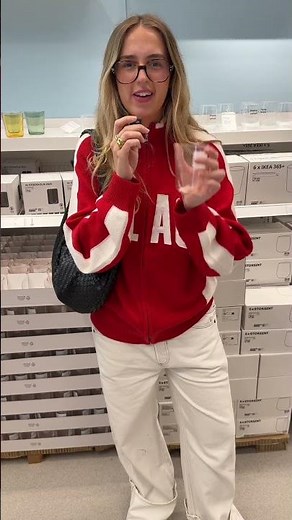 Affordable Uni Room Must-Haves from IKEA 🩷🛒