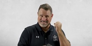 [SHOT Show 2020] NEW Springfield Armory 1911 Ronin Operator