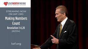 2.4K views · 144 reactions | The book of Revelation is full of...