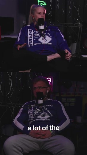 Super Bowl: Early Morning Wake-Up Call for Football Fans! #shorts