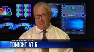 TONIGHT on WTAP News at 5: Todd Baucher has the latest on the investigation into this morning's robbery at the "Must Be 21 To Enter" store on Route 47 in Parkersburg. | WTAP Television