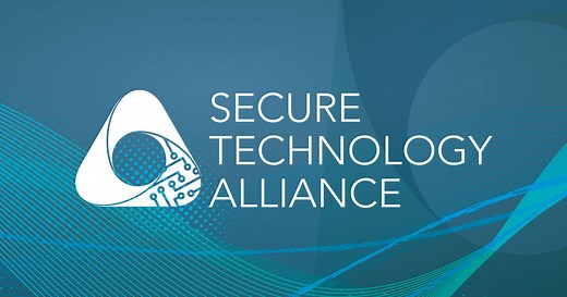 About the Alliance : Overview