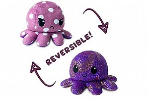 ¿Qué son los pulpos reversibles, cuál es su propósito y cómo hacer uno? | e-consulta.com