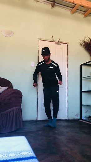 #SAMA28 #limpopotiktoker #bujwalifestyle