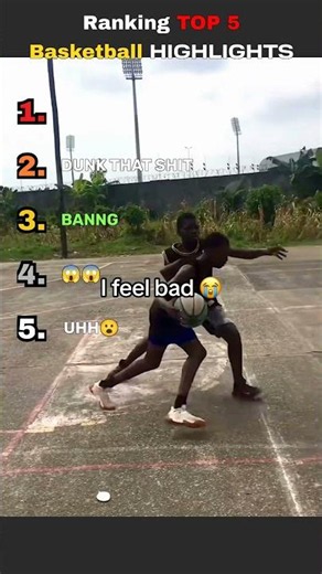 DONT CHECK THE SOUND🤣🤣