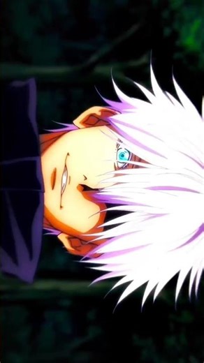 Pure anime overload slowed & reverb'd — which scene gave you chills? 👀⚡