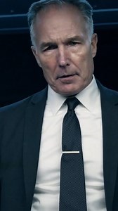 Don't. Mess. With. Hicks. 👏 Stream all seasons of S.W.A.T. on Netflix and Pluto TV | SWAT HQ