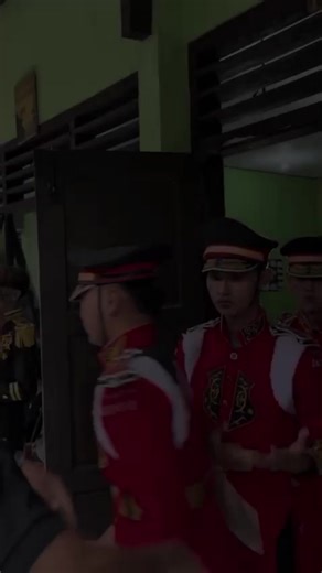 Discover the Importance of Promoting Local Culture