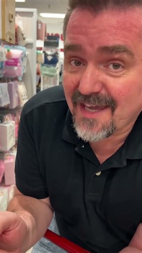 Are Hair Oils ACTUALLY Good For You?