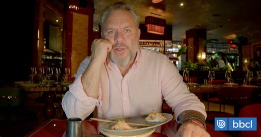 Jerónimo: Una receta casera que mezcla tradición y sabor familiar