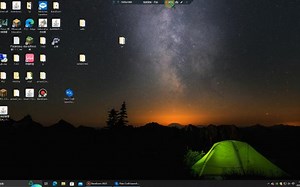 mc电脑版mod安装