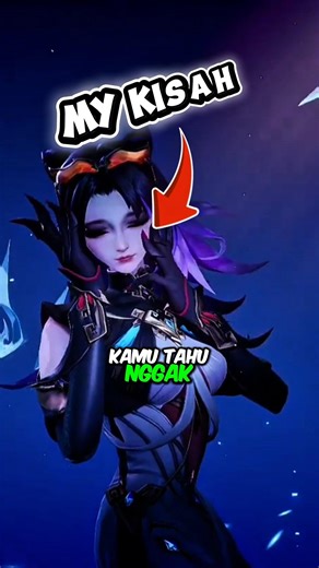 REVIEW SEMUA SKIN MASKED SPIRIT #honorofkings #huangzhong #shorts