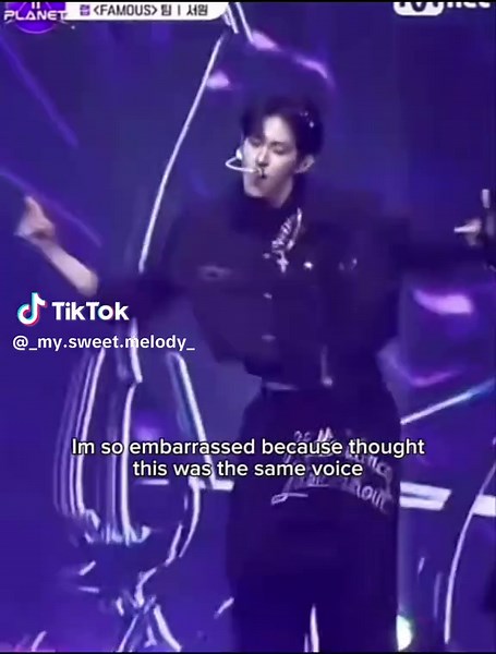 15 Boys Picks That Are Quite Embarrassing