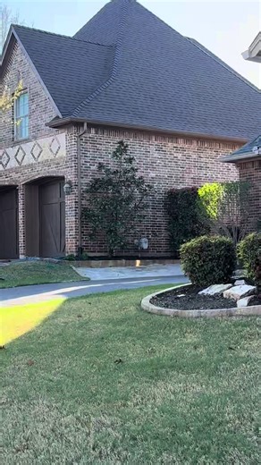 Top Roofing Solutions for Texas Homes