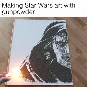 29K views · 463 reactions | Mesmerizing  | Joystix | Facebook