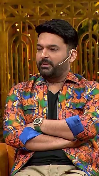 Bhuvan Bam Reveals 🎤 Career Started with Music | Kapil Sharma Show