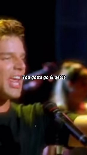 Best World Cup Song Ever - A Tribute to 1998 FIFA World Cup