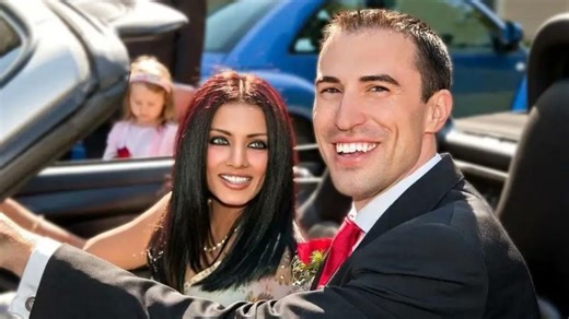 Celina Jaitly’s Husband Peter Haag: A Look At His Business Empire, Career, Net Worth And Their Love Story - Outlook Luxe