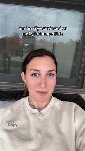 tldr: i have fomo and christmas hauls don't help (but keep them coming PLEASE) #shopping #shoppingaddict