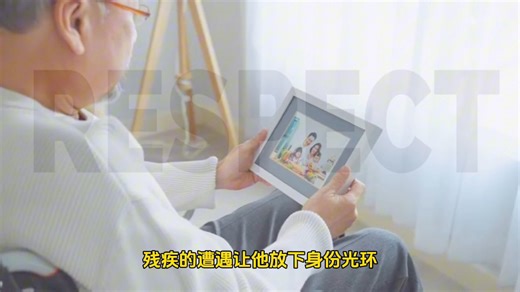 几分钟带你精读《简爱》这本书