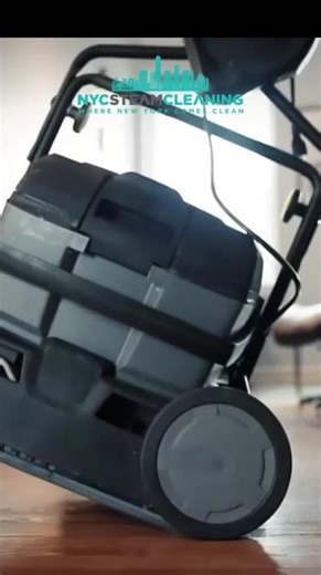 Rug Repair and Renovation Services in NYC | Expert Area Rug Restoration