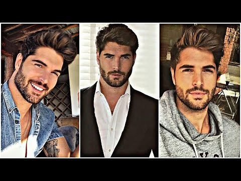 Nick Bateman biography| Career| Lifestyle| Family
