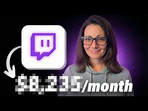 How To Make More Money Streaming (DJ Edition)