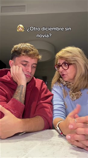 Like si otro diciembre sin novia | Eden Hazard