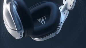 We want to welcome Turtle Beach (Nasdaq: $HEAR) to the Maxim Group LLC Virtual Tech Series Exploring All Corners of the Tech Sector Conference Learn more on B2i Digital at https://b2idigital.com/maxim-virtual-conference-exploring-all-corners-tech-sector Turtle Beach Corporation (www.turtlebeachcorp.com) is one of the world’s leading gaming accessory providers. The Company’s namesake Turtle Beach brand (www.turtlebeach.com) is known for designing best-selling gaming headsets, top-rated game contr