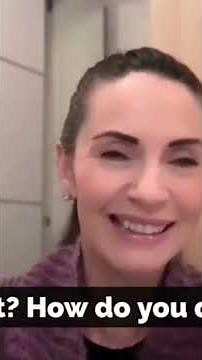 GI Map Testing: The At Home Gut Test That Reveals Your Digestive Health!