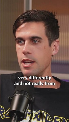 The Overlap With Zen and Stoicism | Kevin Rose