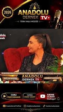 Eda Doğanay kapımı çaldı Yoksulluk #keşfet #türküler #canlıperformans #türkü #trendmüzik #müzik