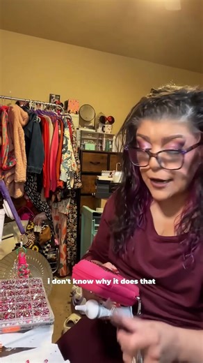 Earbud Carrying Case Small Compatible with PU Leather Hard Portable Earphone Case Protective Storage Pouch Bag with Mesh Pocket & Keychain for Wireless Headphone USB Cable