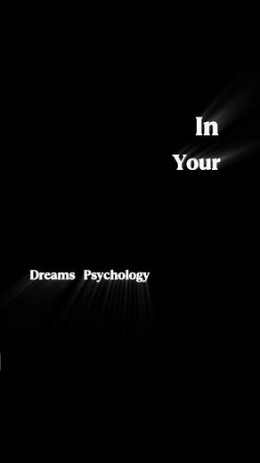 What It Means When You Dream About Someone