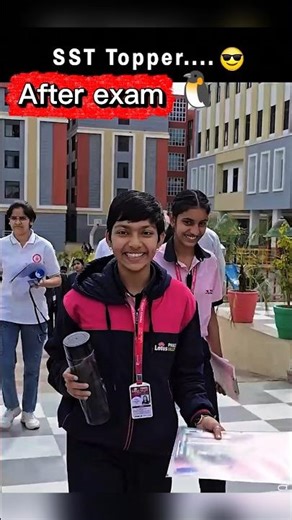 Lkg Ukg Paper After exam Vs after Result #lkgukg#cbseclass10#result#shortsfeed#sstpaper#viralgirl