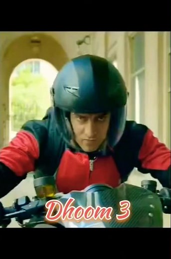 bhoom 3 best scenes 😎☠️. #bollywood #movie #aamerkhan