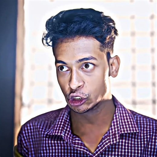 নকল হিরো পার্ট ৩।#Sofik #Tuhina #Toni #Salma #Riyaj #Sathi #Agunk #Priya #Bangla Natok @Ck_Star_069