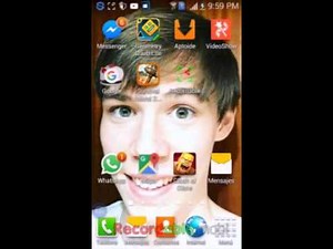 Como instalar minecraft gratis PARA SAMSUNG