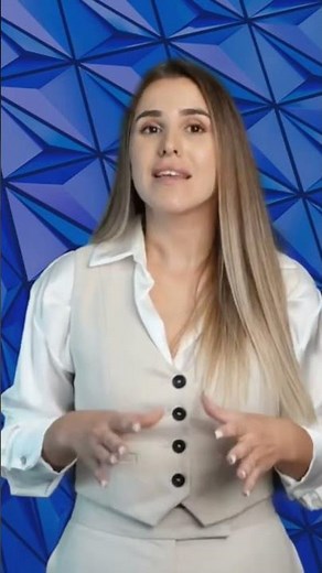 Stanley Baxter British Comedy Icon #news #usnews