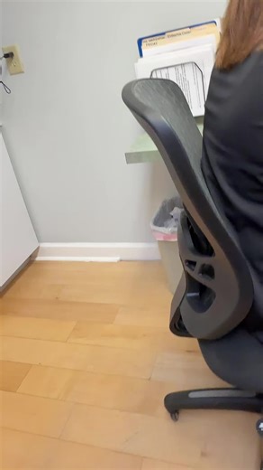 Discovering the Mystery of Hotel California